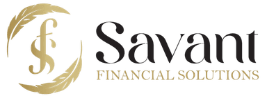 Savant Financial Solutions